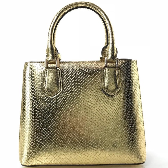 ❌ SOLD ❌ Michael Kors purse - Picture 2 of 5